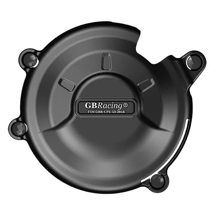 GBRacing Engine Cover - Alternator Cover | Honda CBR 500 R 2013>2018 -  Shop name