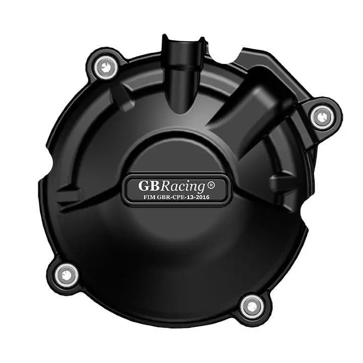 GBRacing Engine Cover - Alternator Cover | Honda CBR 650 F 2014>Current -  Shop name
