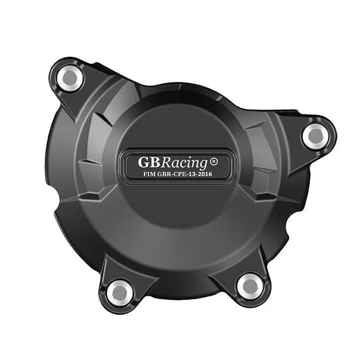 GBRacing Engine Cover - Alternator Cover | Kawasaki ZX10-R 2011>Current -  Shop name