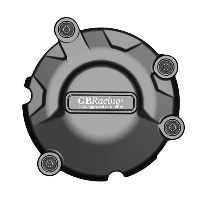 GBRacing Engine Cover - Alternator Cover | MV Agusta F3 675 2012>Current -  Shop name