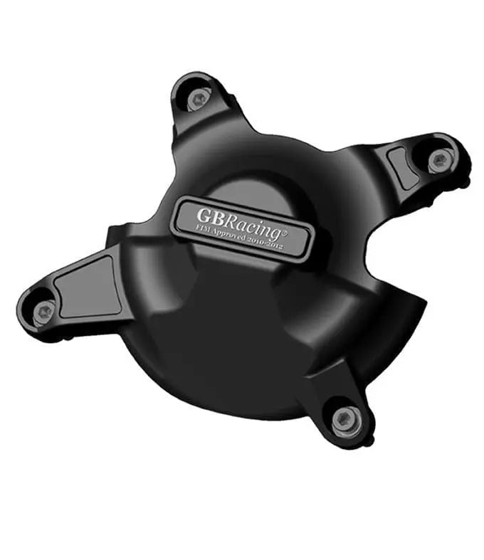 GBRacing Engine Cover - Alternator Cover - Race | Yamaha YZF-R1 2009>2014 -  Shop name