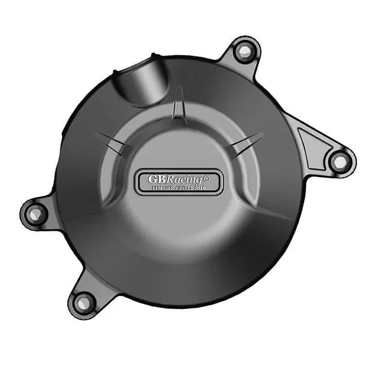 GBRacing Engine Cover - Clutch Cover | Honda CB 500 F 2013>2018 -  Shop name