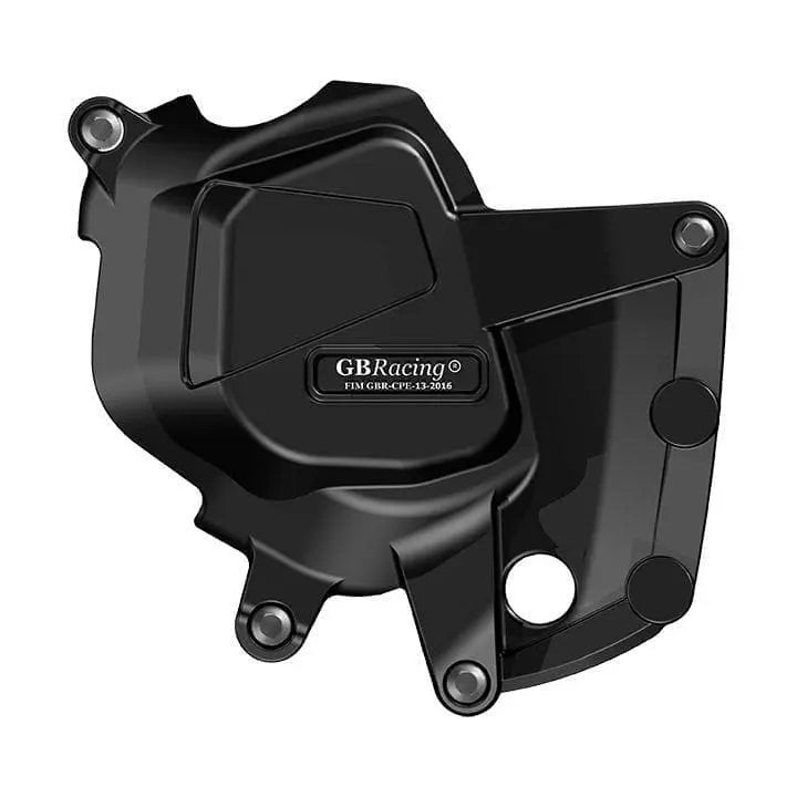 GBRacing Engine Cover - Clutch Cover | MV Agusta F4 2010>Current -  Shop name
