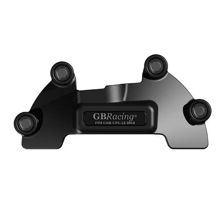 GBRacing Engine Cover - Clutch Cover | Moto 2 Geotech 2013>2016 -  Shop name
