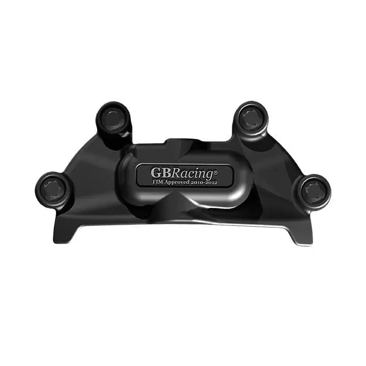 GBRacing Engine Cover - Clutch Cover | Moto 2 Suter 2010>2012 -  Shop name