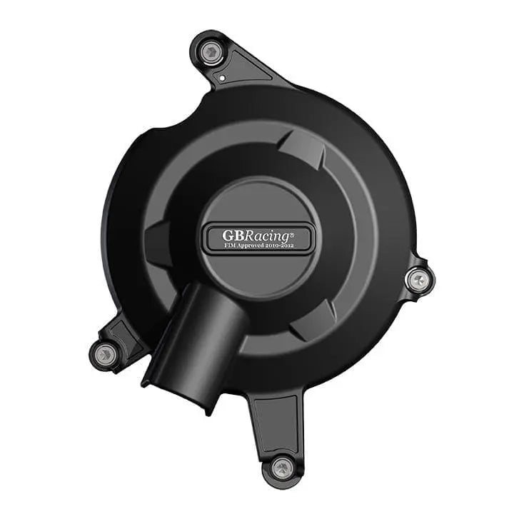 GBRacing Engine Cover - Clutch Cover | Triumph Street Triple 765 2017>Current -  Shop name