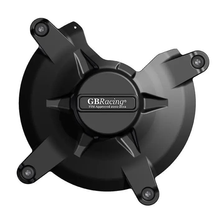 GBRacing Engine Cover - Clutch Cover | Yamaha FZ1 Fazer 2009>2015 -  Shop name
