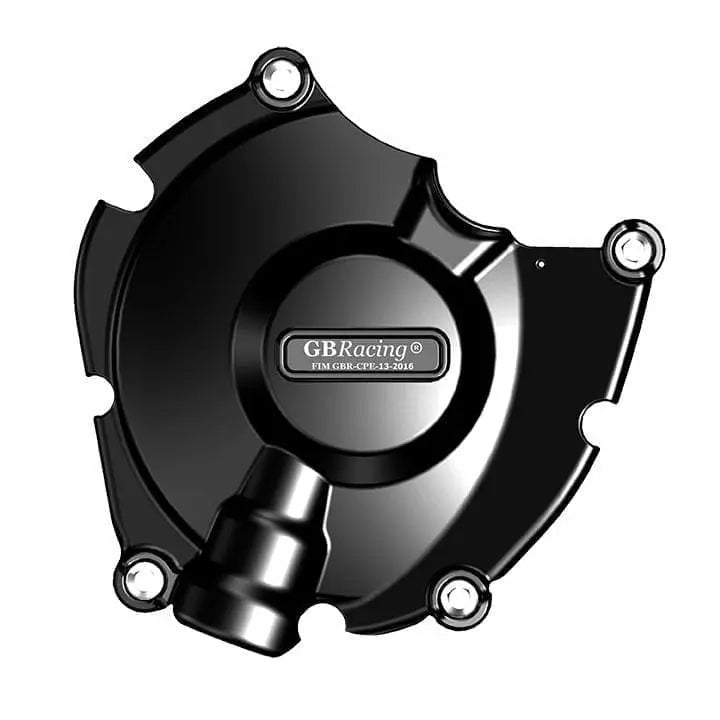 GBRacing Engine Cover - Clutch Cover | Yamaha MT-10 2016>Current -  Shop name