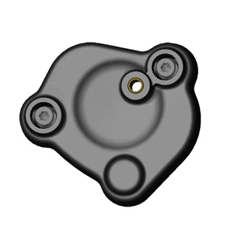 GBRacing Engine Cover - Crank Cover | Yamaha YZF-R1 2007>2008 -  Shop name
