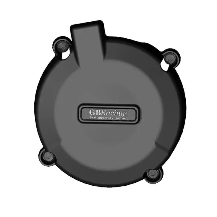 GBRacing Engine Cover - Generator/Alternator Cover | KTM 990 Supermoto 2008>2013 -  Shop name