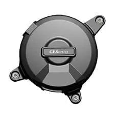 GBRacing Engine Cover - Generator/Alternator Cover | KTM RC8-R 2008>2010 -  Shop name