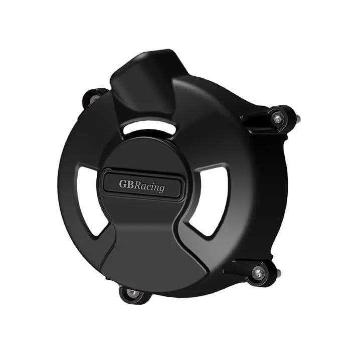 GBRacing Engine Cover - Generator/Alternator Cover | Triumph Street Triple 675 R 2007>2010 -  Shop name