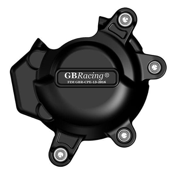 GBRacing Engine Cover - Pulse Cover | Honda CB 650 F 2014>2020 -  Shop name