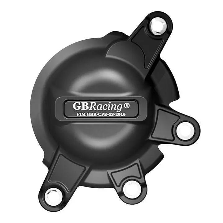 GBRacing Engine Cover - Pulse Cover | Honda CBR 1000 RR 2017>2019 -  Shop name