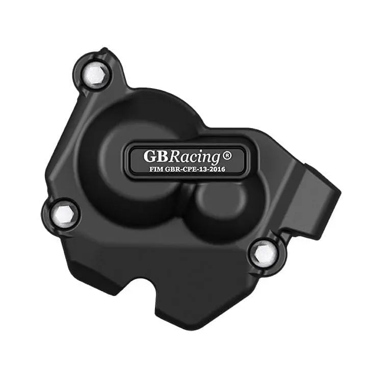 GBRacing Engine Cover - Pulse Cover | Kawasaki ZX10-R 2011>Current -  Shop name