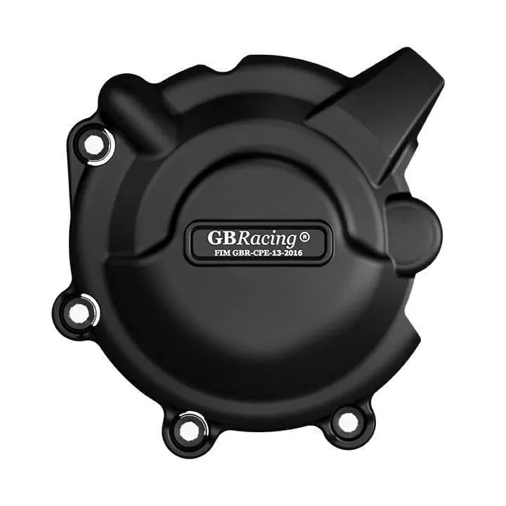 GBRacing Engine Cover - Secondary Alternator Cover | Honda CB 300 R 2015>2018 -  Shop name