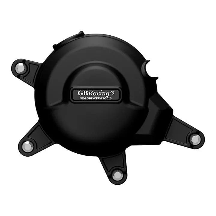 GBRacing Engine Cover - Secondary Alternator Cover | Husqvarna Vitpilen 401 2020>Current -  Shop name