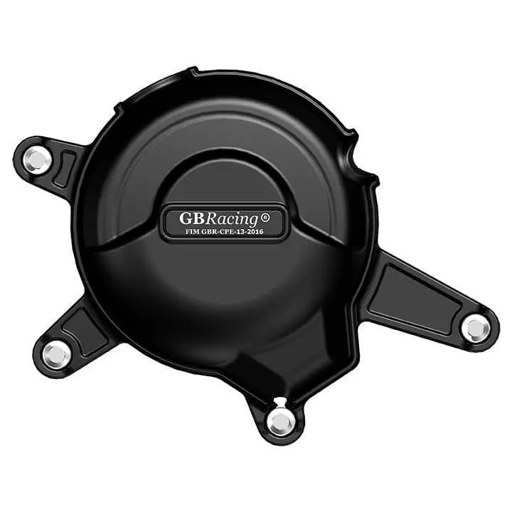 GBRacing Engine Cover - Secondary Alternator Cover | KTM RC 390 2014>2016 -  Shop name