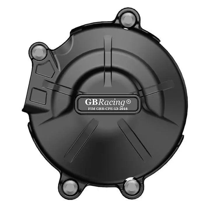 GBRacing Engine Cover - Secondary Alternator Cover | Kawasaki Ninja 300 2014>2016 -  Shop name