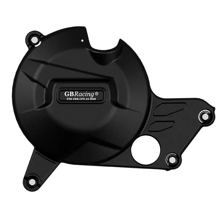 GBRacing Engine Cover - Secondary Clutch Cover | Suzuki DL 650 V-Strom 2017>Current -  Shop name