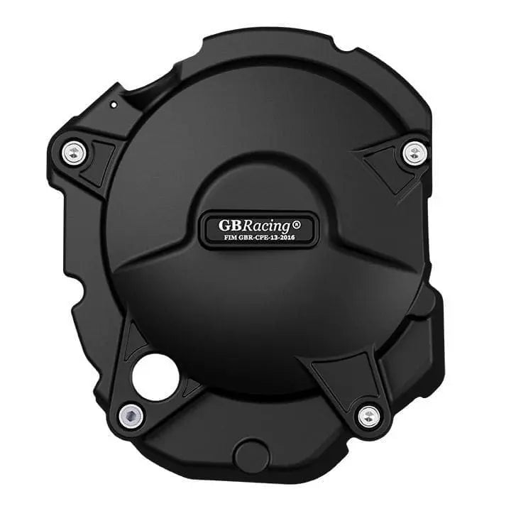 GBRacing Engine Cover - Secondary Clutch Cover | Suzuki GSF 600 Bandit 1996>2004 -  Shop name