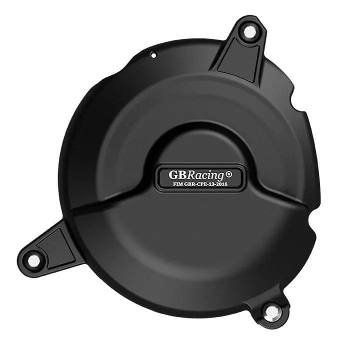 GBRacing Engine Cover - Secondary Clutch Cover | Suzuki GSX-S 1000 2015>Current -  Shop name