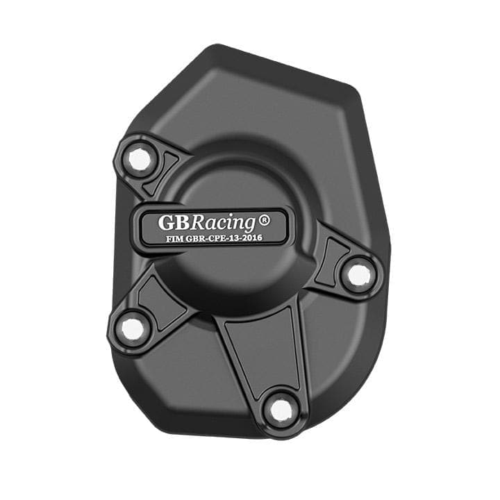 GBRacing Engine Cover - Secondary Pulse Cover | Kawasaki Ninja 1000 SX 2020>Current-EC-Z1000SX-2016-3-GBR-Engine Covers-Pyramid Motorcycle Accessories