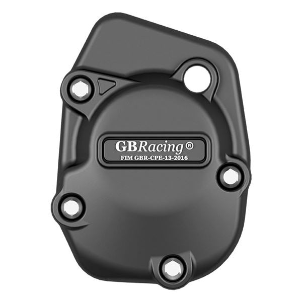 GBRacing Engine Cover - Secondary Pulse Cover | Kawasaki Z 900 RS 2018>Current -  Shop name