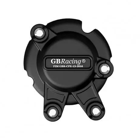 GBRacing Engine Cover - Secondary Pulse Cover | Kawasaki ZXR 400 1991>2003 -  Shop name