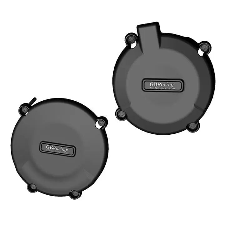 GBRacing Engine Cover Set | KTM 990 Supermoto 2008>2013 -  Shop name