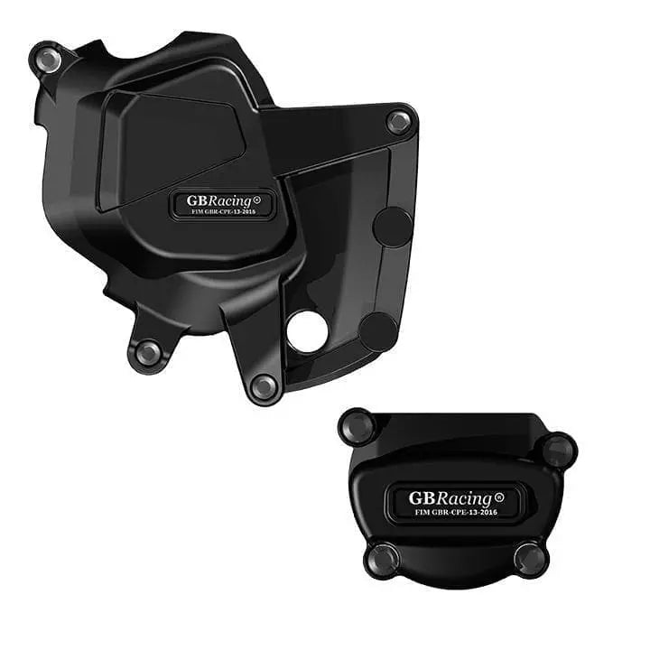 GBRacing Engine Cover Set | MV Agusta F4 2010>Current -  Shop name