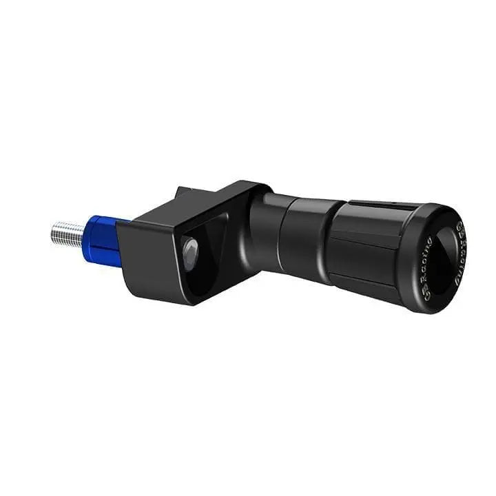 GBRacing Frame Slider - Right | Yamaha YZF-R1 2007>2008 -  Shop name