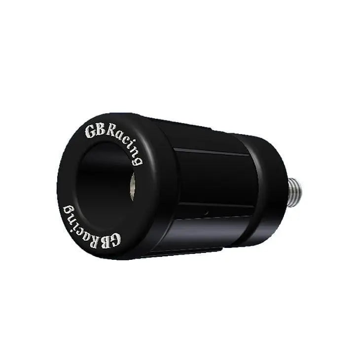GBRacing Replacement Crash Mushroom Right | KTM RC8-R 2011>2016 -  Shop name