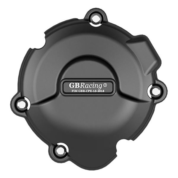 GBRacing Secondary Engine Cover Set | Kawasaki Z 900 RS 2018>Current -  Shop name