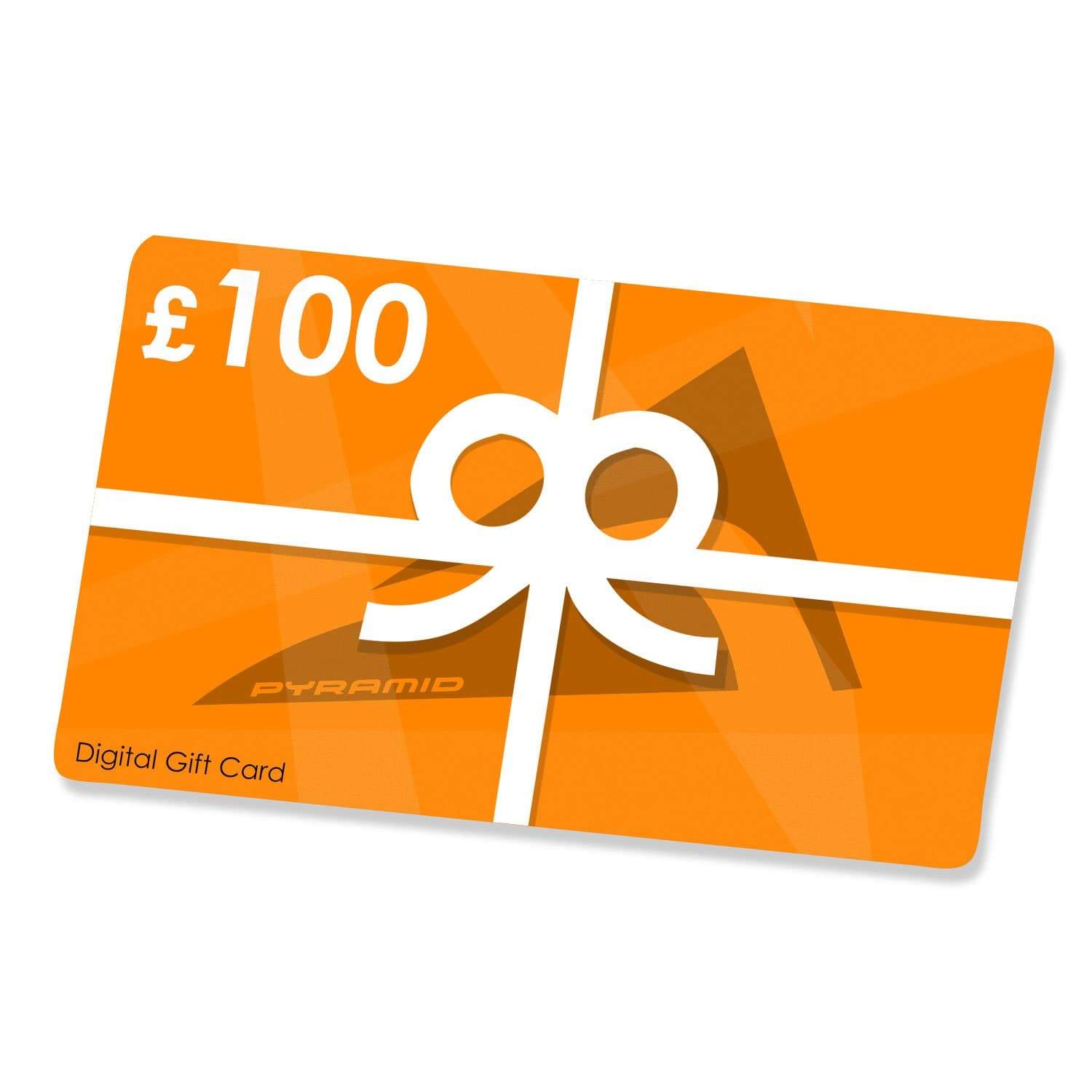 Gift Card -  Shop name