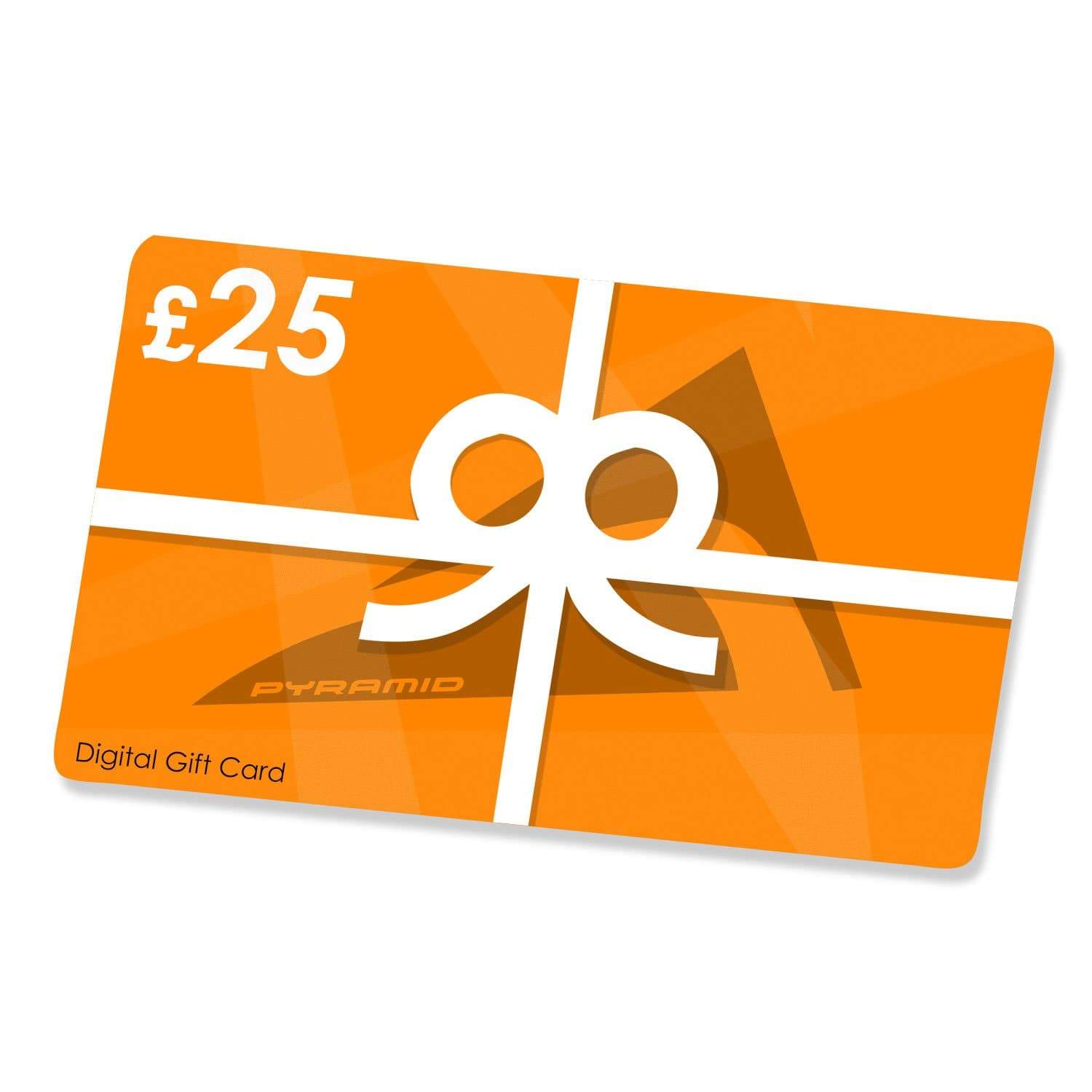 Gift Card -  Shop name