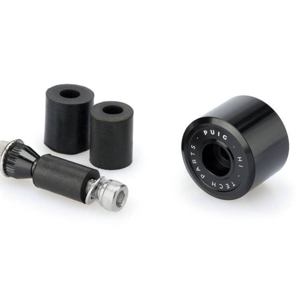 Cb300r bar end shop mirrors