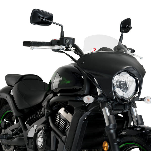 Kawasaki hot sale vulcan touring