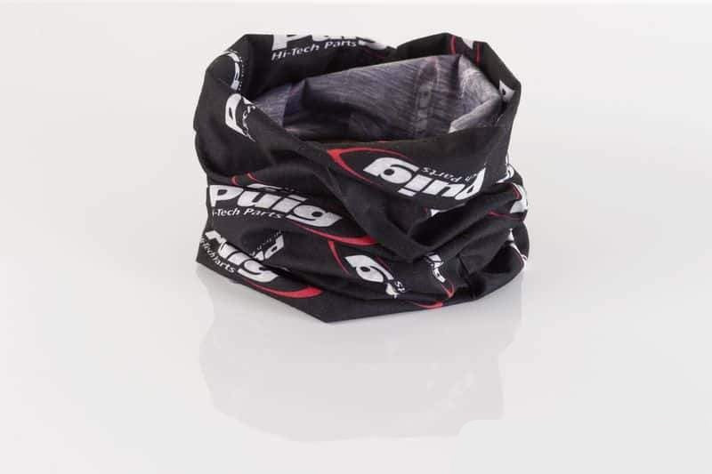 Puig Buff | Black -  Shop name