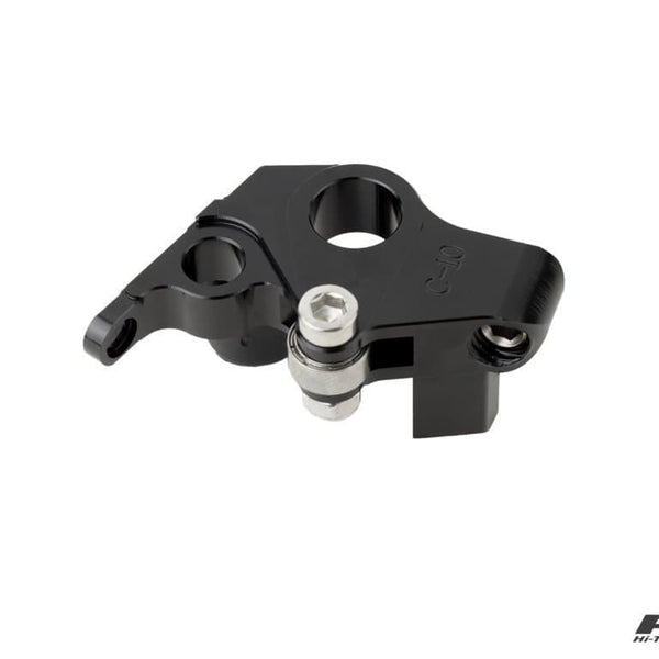 Clutch Lever Switch – For Honda CB 900 FA (D.O.H.C.) 1980, 900cc – Replacement Pattern Part