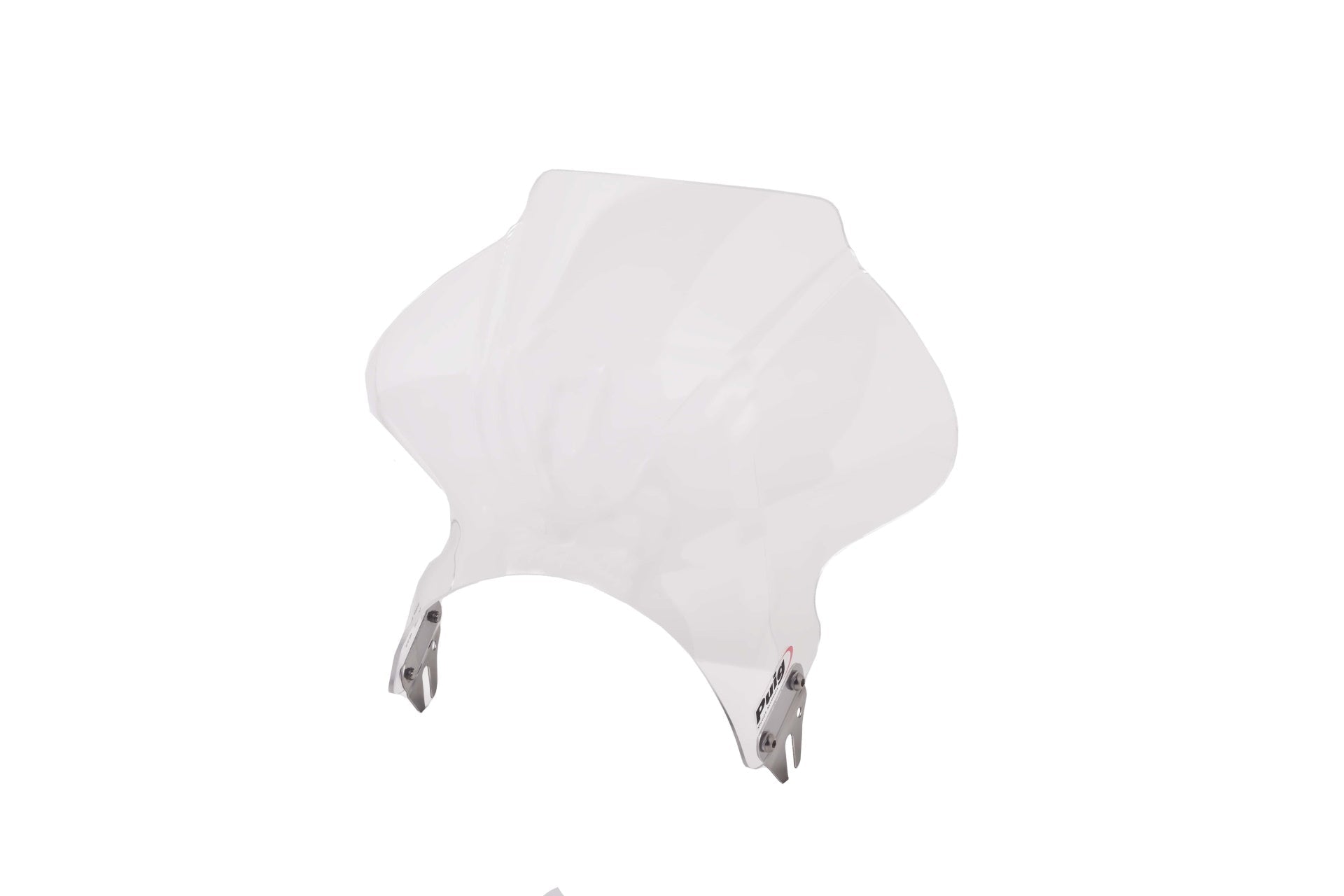 Puig Cockpit Screen | Clear | Kawasaki Z 900 RS 2017>Current -  Shop name