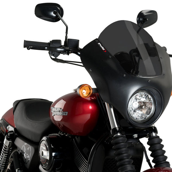 Puig-Dark-Night-Semifairing-