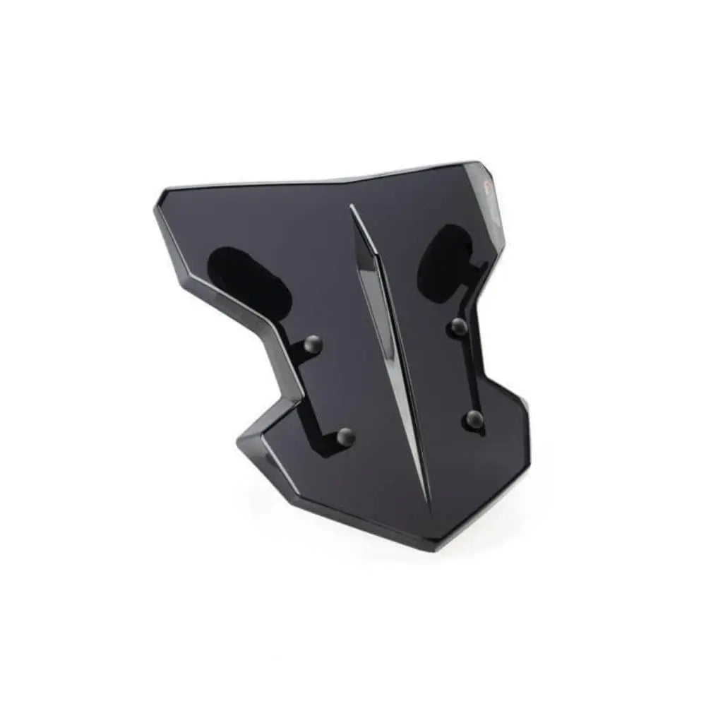Puig Flanker Screen | Dark Smoke | Kawasaki Z 900 2017>2019 -  Shop name