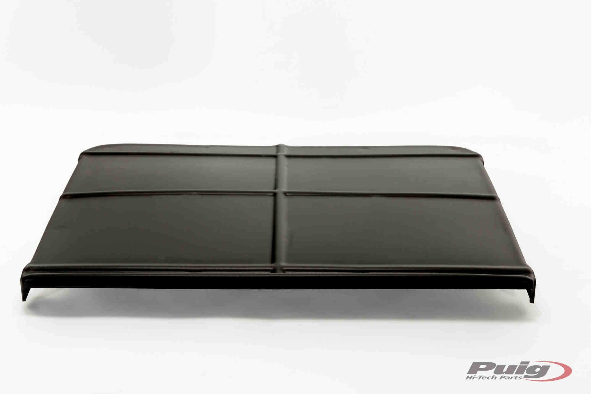 Puig Maxi Box Tray Kit -  Shop name
