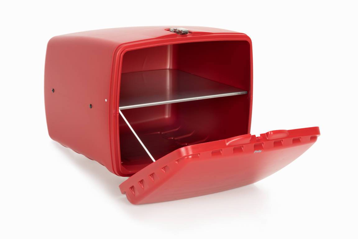 Puig Mega Box Tray Kit -  Shop name