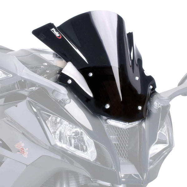 Puig-Racing-Screen-Black-