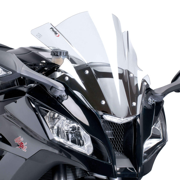 Puig-Racing-Screen-Clear-