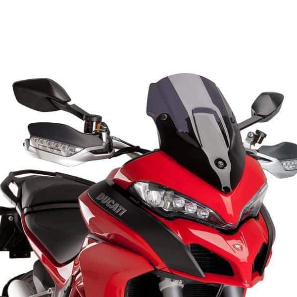 Ducati multistrada 1260 deals s