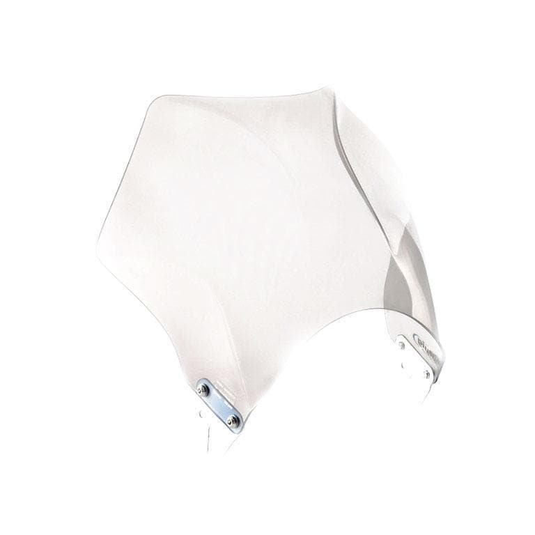 Puig Raptor Screen | Clear -  Shop name