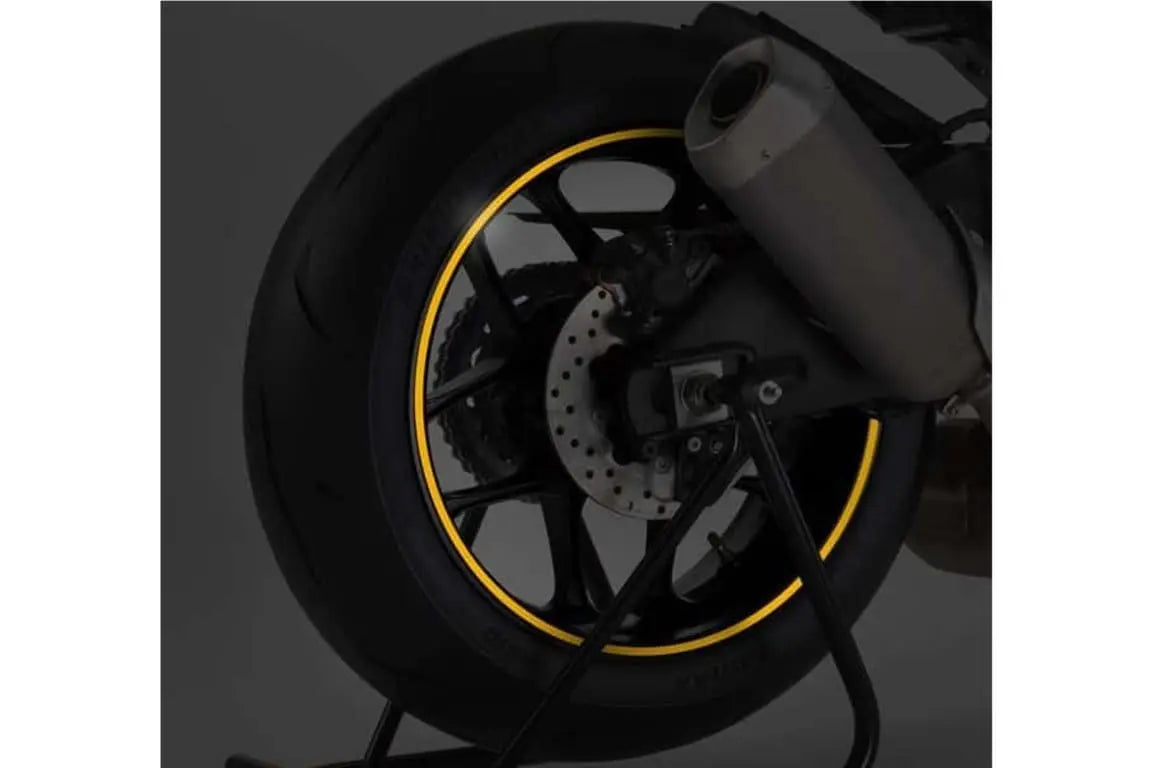 PUIG set di impugnature per moto CORE PUIG set di impugnature per moto CORE
